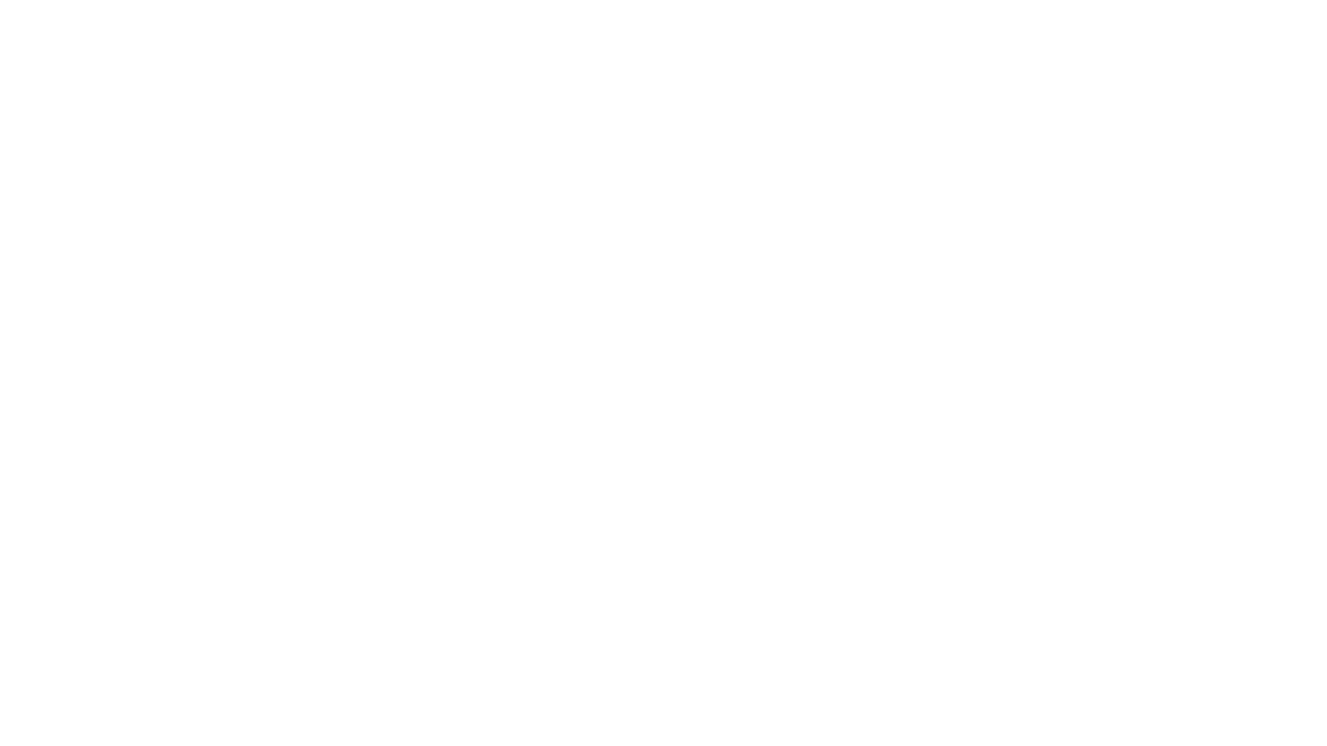 Comercial Global Unión Store